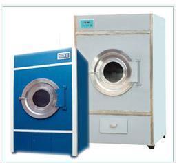 【哪家洗滌設(shè)備好 工業(yè)烘干機(jī)價(jià)格_哪家洗滌設(shè)備好 工業(yè)烘干機(jī)廠家】- 