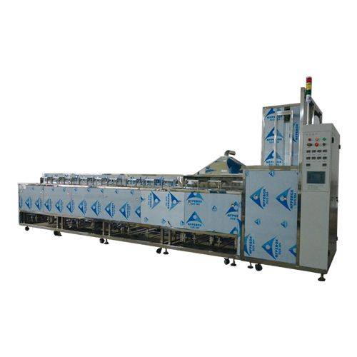 深圳超聲波清洗機(jī)的應(yīng)用領(lǐng)域有哪些