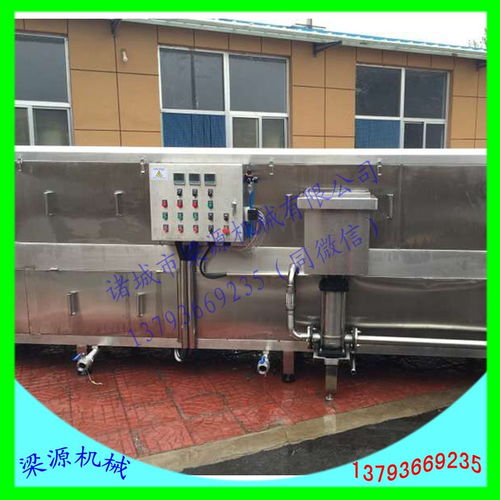 304不銹鋼食品周轉(zhuǎn)箱清洗設(shè)備 周轉(zhuǎn)盤(pán)清洗機(jī) 洗筐機(jī)廠家直銷(xiāo)