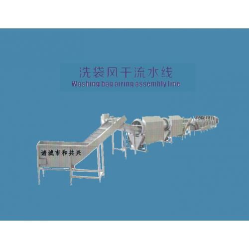 清洗設備 產品列表第189頁 