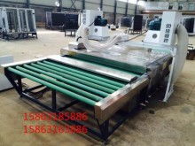  山東玉華玻璃清洗設(shè)備廠 主營 玻璃清洗機(jī)