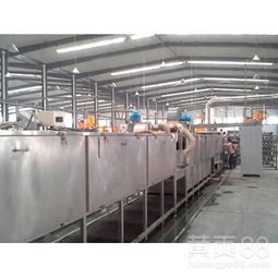 【果蔬全自動氣泡清洗機(jī),果蔬食品專用清洗設(shè)備】-