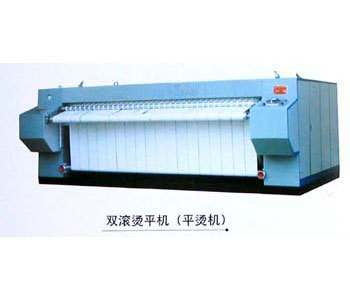 湖南長沙洗滌設(shè)備