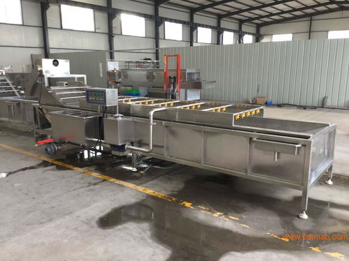 供應(yīng)食品真空包裝袋清洗機(jī),滾筒清洗設(shè)備,采用sus,供應(yīng)食品真空包裝袋清洗機(jī),滾筒清洗設(shè)備,采用sus生產(chǎn)廠家,供應(yīng)食品真空包裝袋清洗機(jī),滾筒清洗設(shè)備,采用sus價(jià)格