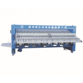 杭州成飛洗滌設(shè)備