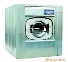 航星洗滌機(jī)械 泰州 