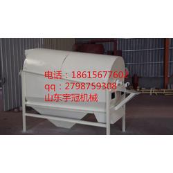 山東其他生活用品批發 其他生活用品供應 其他生活用品廠家 