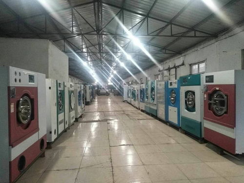 洗滌設(shè)備水洗機(jī)報(bào)價(jià) 廠家