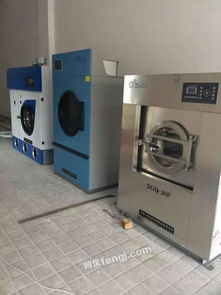 浙江浙江求購(gòu) 回收 供應(yīng) 出售圖片信息 供求圖片欄目