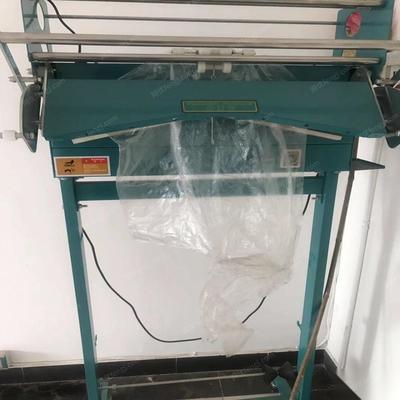 安徽蕪湖轉(zhuǎn)行轉(zhuǎn)讓澳潔干洗店設(shè)備一套 干洗機(jī),16公斤水洗機(jī),熨燙機(jī),包裝機(jī),消毒柜等 看貨議價(jià)