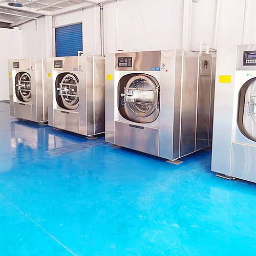 航天洗滌設(shè)備養(yǎng)老院洗衣房設(shè)備,不銹鋼航天洗滌設(shè)備養(yǎng)老院洗衣機(jī)放心省心