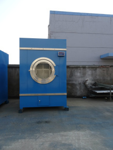 洗滌、烘干設備-泰州祥達全自動烘干機 質量好耗能低物美價廉-洗滌、烘干設備盡在阿.