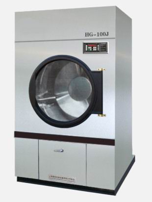 泰安節(jié)能工業(yè)烘干機(jī) 水洗廠設(shè)備廠家多妮士 信譽(yù)的洗滌設(shè)備公司招商信息