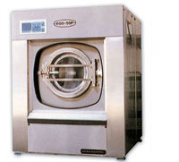 洗滌機械供應信息及市場商機解析