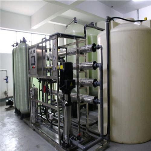 南京市化工廠污水處理與洗滌設(shè)備企業(yè)廢水處理服務(wù)