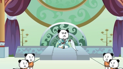 楊小豆的抖音 動(dòng)漫創(chuàng)作新秀如何在短視頻平臺(tái)綻放光彩