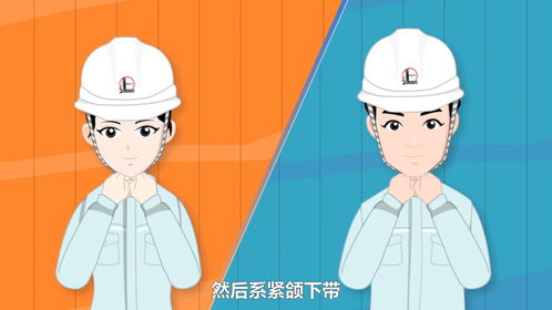 探秘二維動(dòng)畫(huà)制作 從線條到生命的藝術(shù)之旅