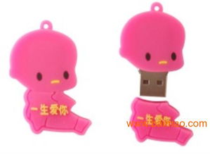 如何為流量站文章優(yōu)化添加更有人氣的鏈接