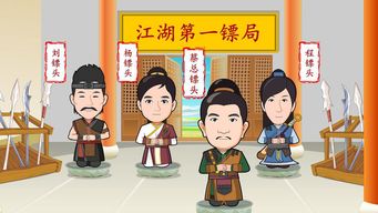 性價(jià)比之選 產(chǎn)品宣傳動(dòng)畫制作公司的選擇指南