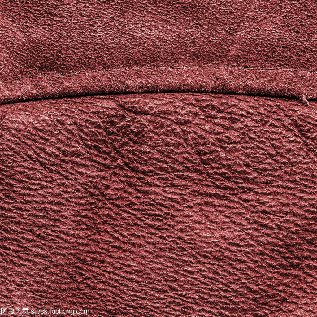 舊紅革上織新夢 農(nóng)機(jī)租賃為鄉(xiāng)村振興添翼