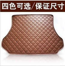 索納塔八后備箱墊皮選購指南 產(chǎn)品參考與農(nóng)機(jī)租賃對比解析