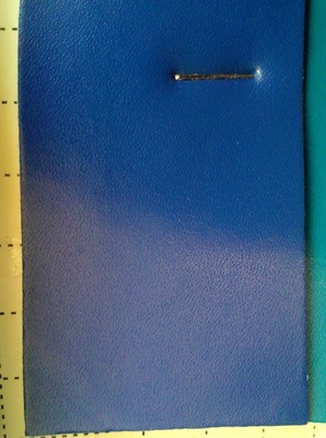 花都皮革廠價直銷，平紋人造革品質(zhì)與實(shí)惠兼?zhèn)? />
</a>
<span><a href=