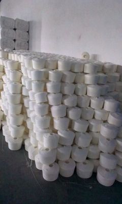 精紡膨體腈綸紗826.828產品詳解與農機租賃行業新趨勢