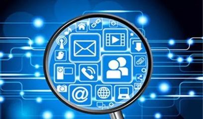 11月起，互聯(lián)網(wǎng)域名注冊服務(wù)新規(guī)全面實施，你的數(shù)字生活將迎來哪些變化？