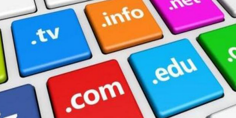 互聯(lián)網(wǎng)域名注冊服務(wù)的特點解析