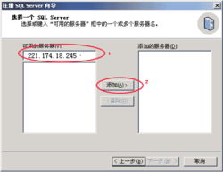 云南數(shù)據(jù)港 一站式互聯(lián)網(wǎng)服務(wù)解決方案，賦能企業(yè)數(shù)字化轉(zhuǎn)型