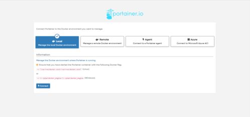 SpringCloud 妹子圖微服務(wù)架構(gòu)的容器化部署與互聯(lián)網(wǎng)域名注冊服務(wù)集成實踐