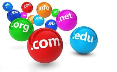 過期域名 互聯(lián)網(wǎng)域名注冊(cè)服務(wù)中的潛在寶藏與風(fēng)險(xiǎn)