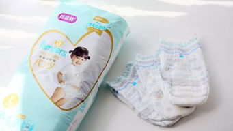 日本當地母嬰用品最詳細囤貨指南 嬰兒衛生用品，錯過后悔